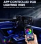 interior lights for car